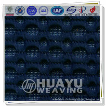 K011, Polyester Hut Mesh Gewebe